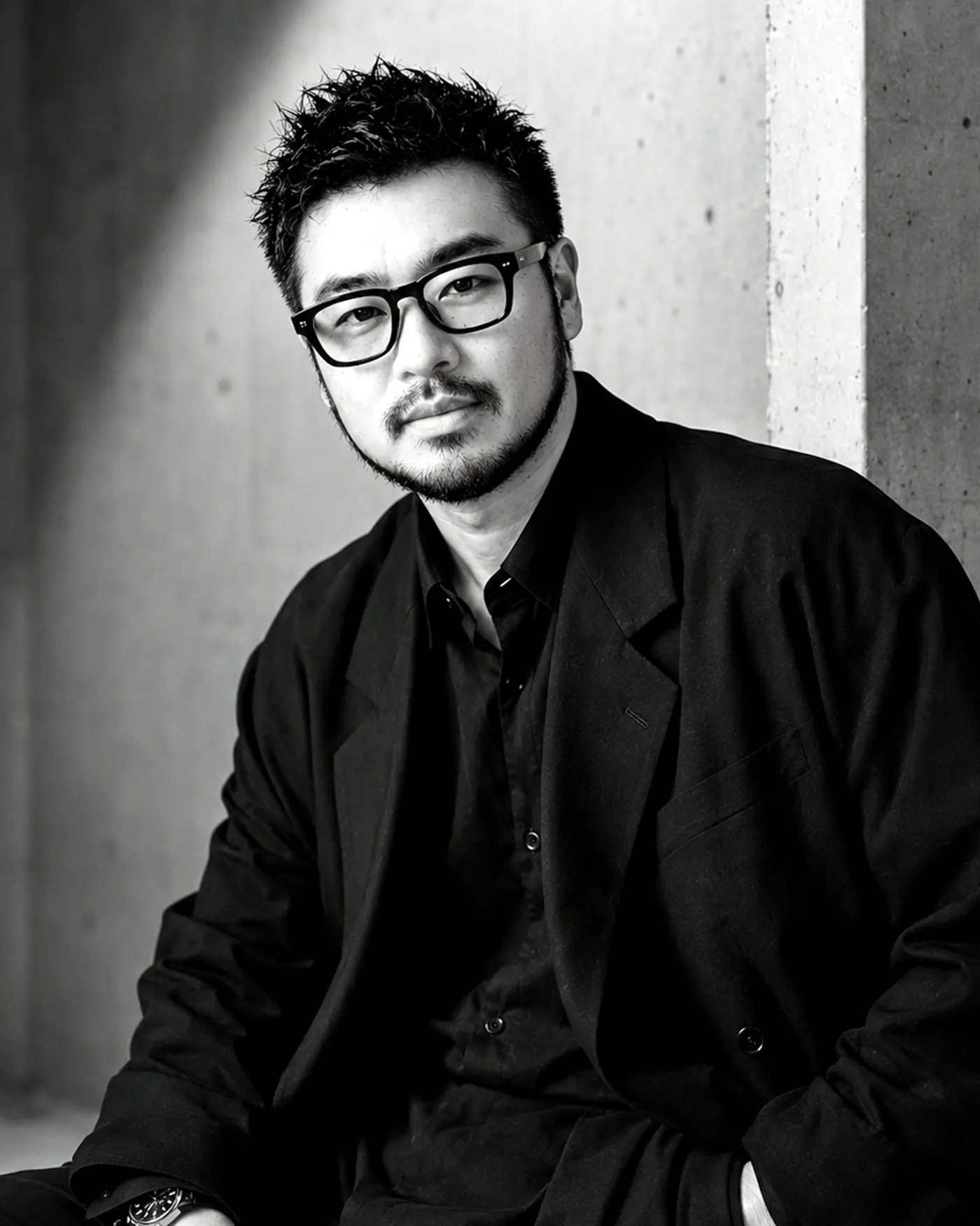 YUUKI MUKAI