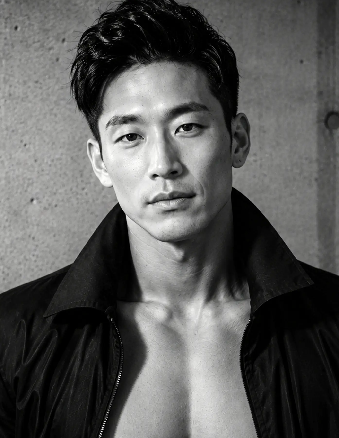 YUTO