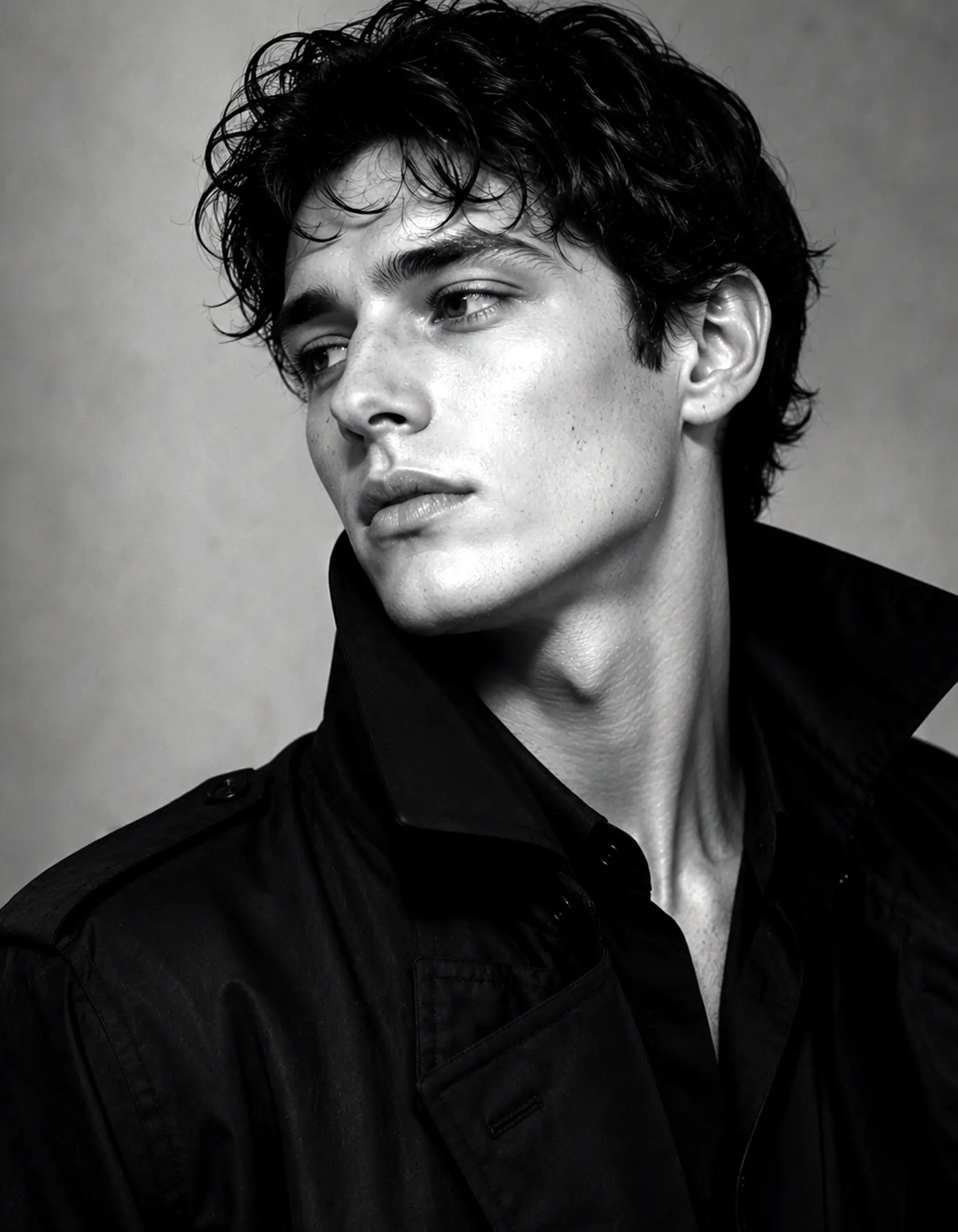 ELIO