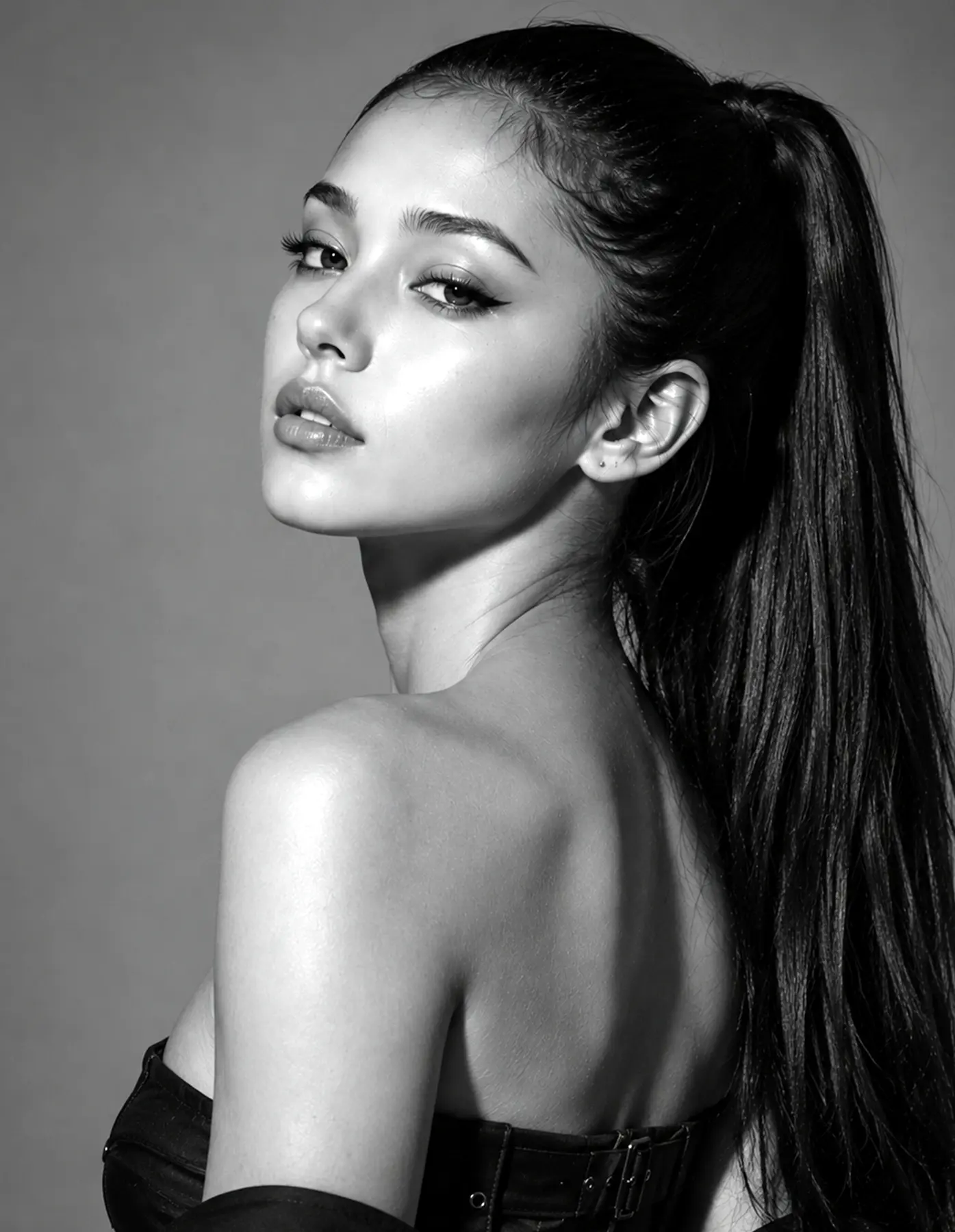 MILA