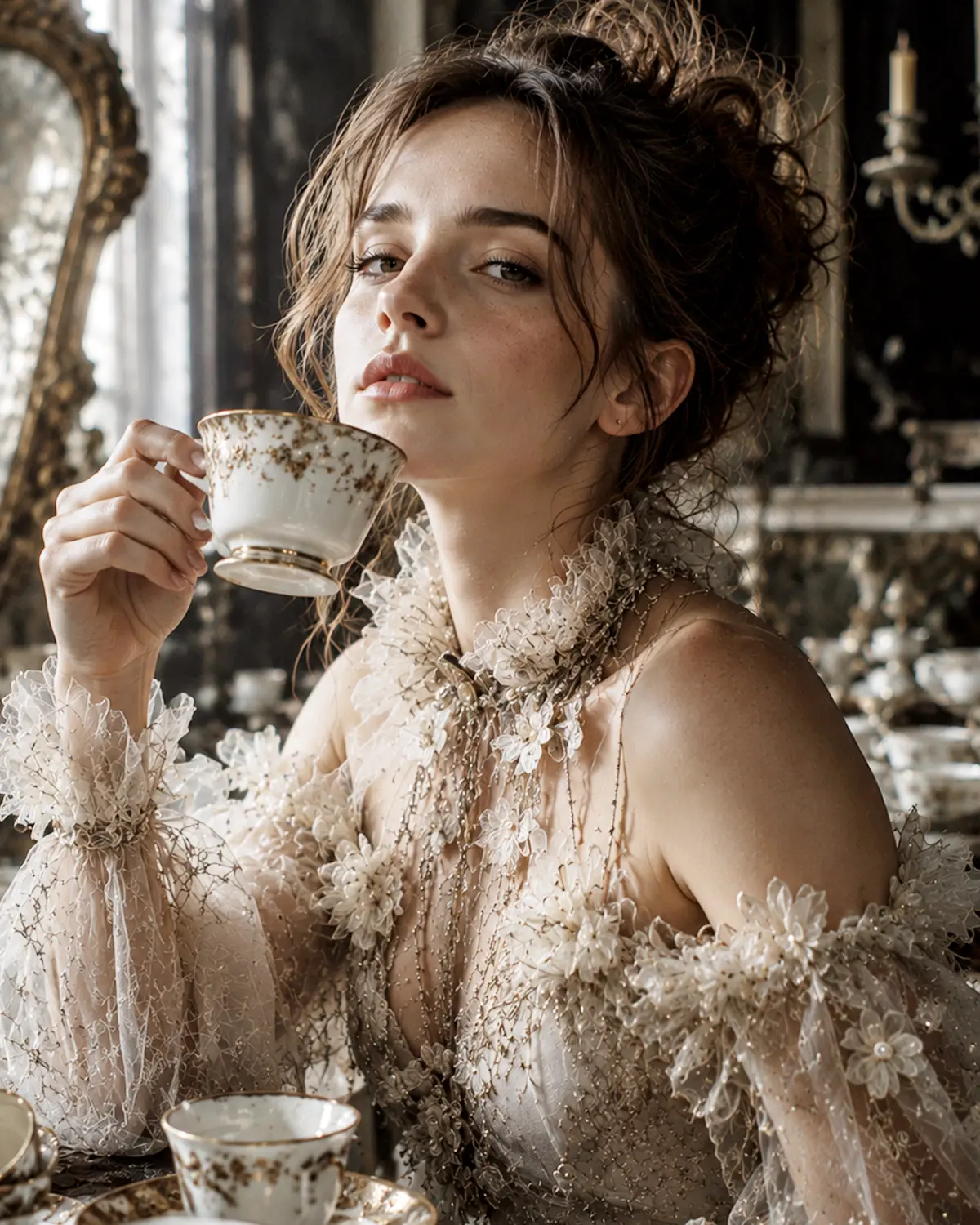 evelyn01